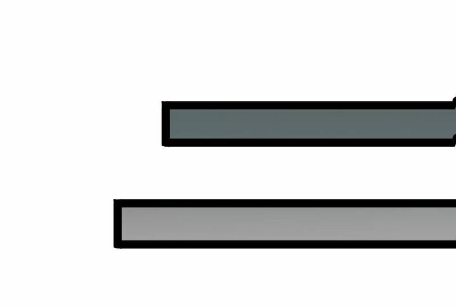 Đánh Bại Chư Thiên 88 trang 122