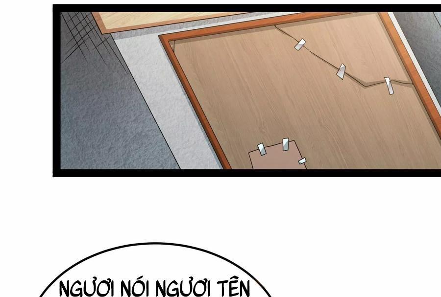 Đánh Bại Chư Thiên 88 trang 123