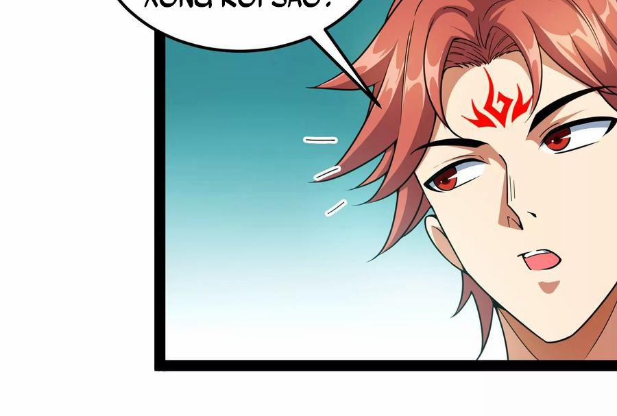 Đánh Bại Chư Thiên 88 trang 132