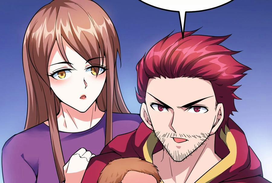 Đánh Bại Chư Thiên 88 trang 134