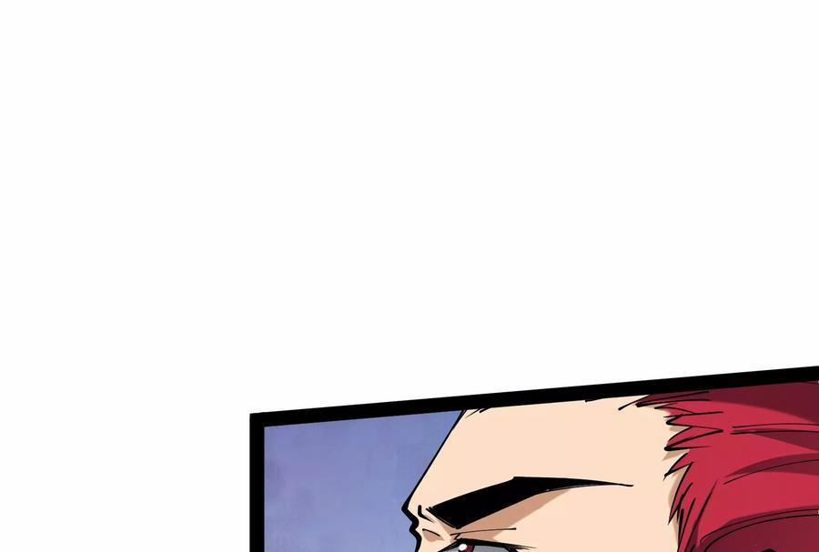 Đánh Bại Chư Thiên 88 trang 16