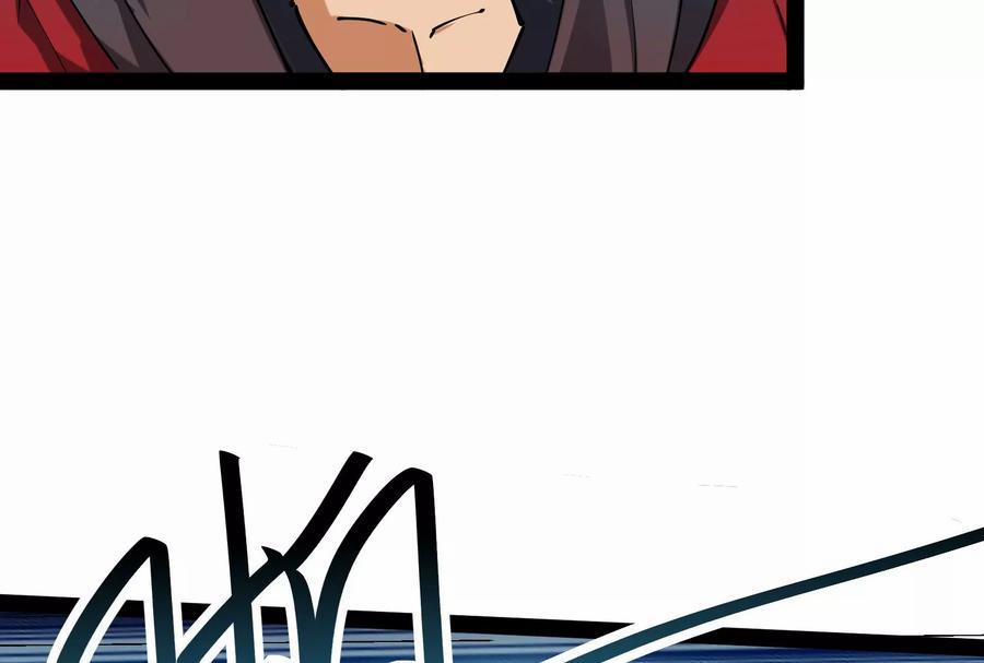 Đánh Bại Chư Thiên 88 trang 20