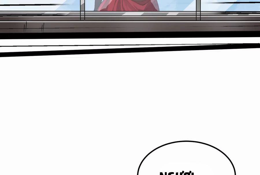 Đánh Bại Chư Thiên 88 trang 22