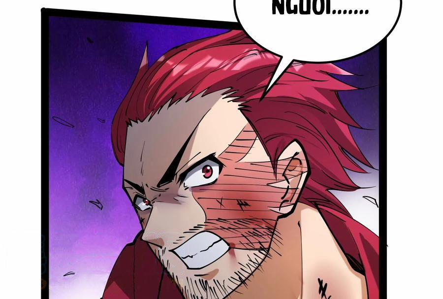 Đánh Bại Chư Thiên 88 trang 23