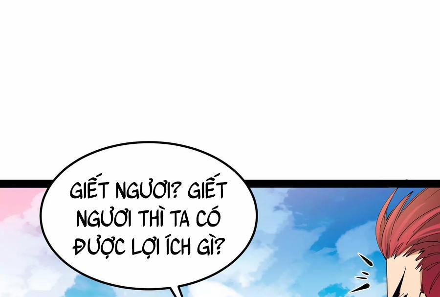 Đánh Bại Chư Thiên 88 trang 25
