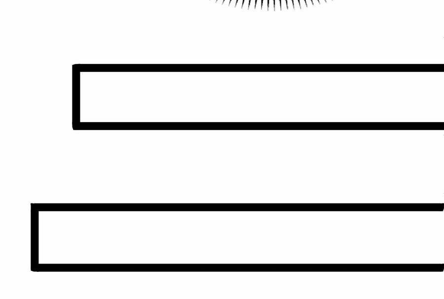 Đánh Bại Chư Thiên 88 trang 32