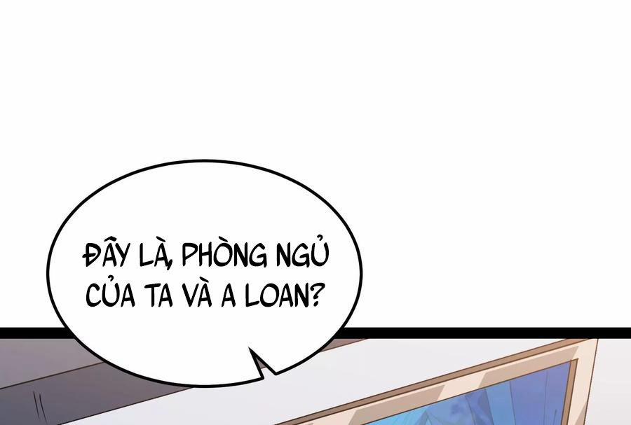 Đánh Bại Chư Thiên 88 trang 34