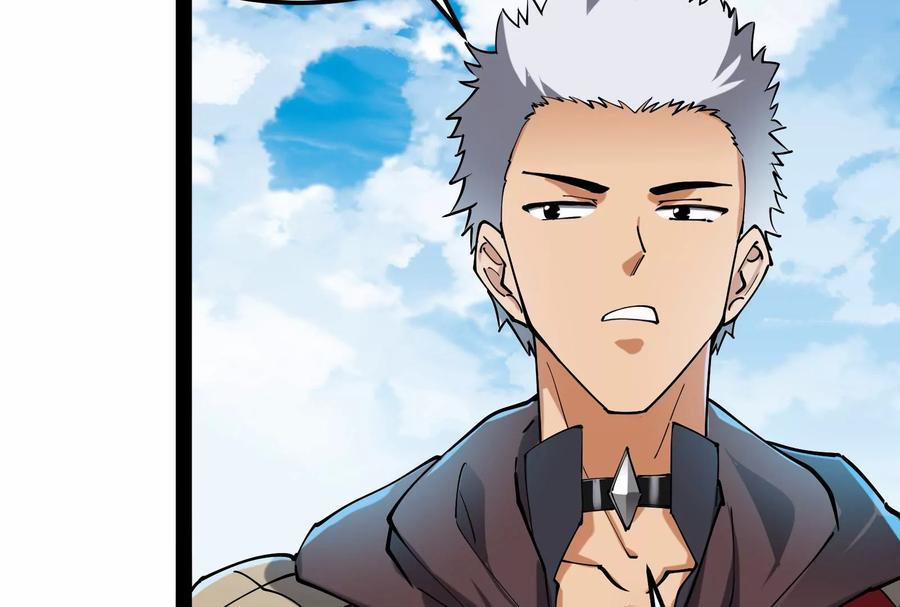 Đánh Bại Chư Thiên 88 trang 44