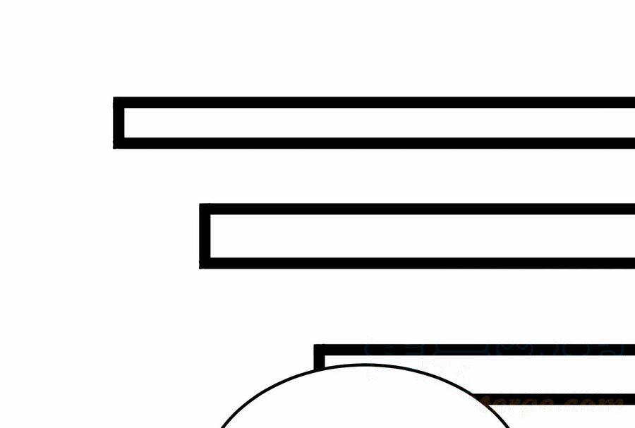 Đánh Bại Chư Thiên 88 trang 47