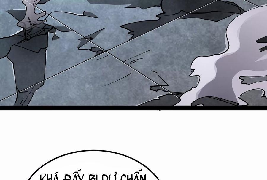 Đánh Bại Chư Thiên 88 trang 5