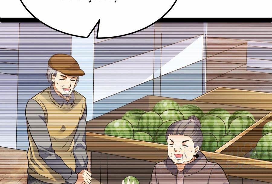 Đánh Bại Chư Thiên 88 trang 55