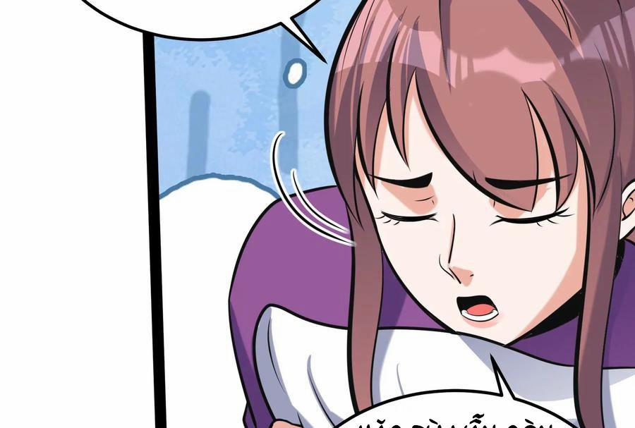 Đánh Bại Chư Thiên 88 trang 61