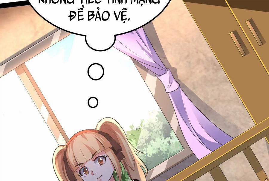 Đánh Bại Chư Thiên 88 trang 66