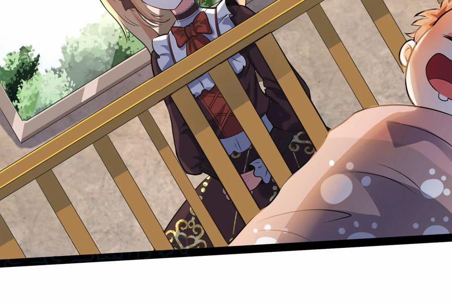 Đánh Bại Chư Thiên 88 trang 67