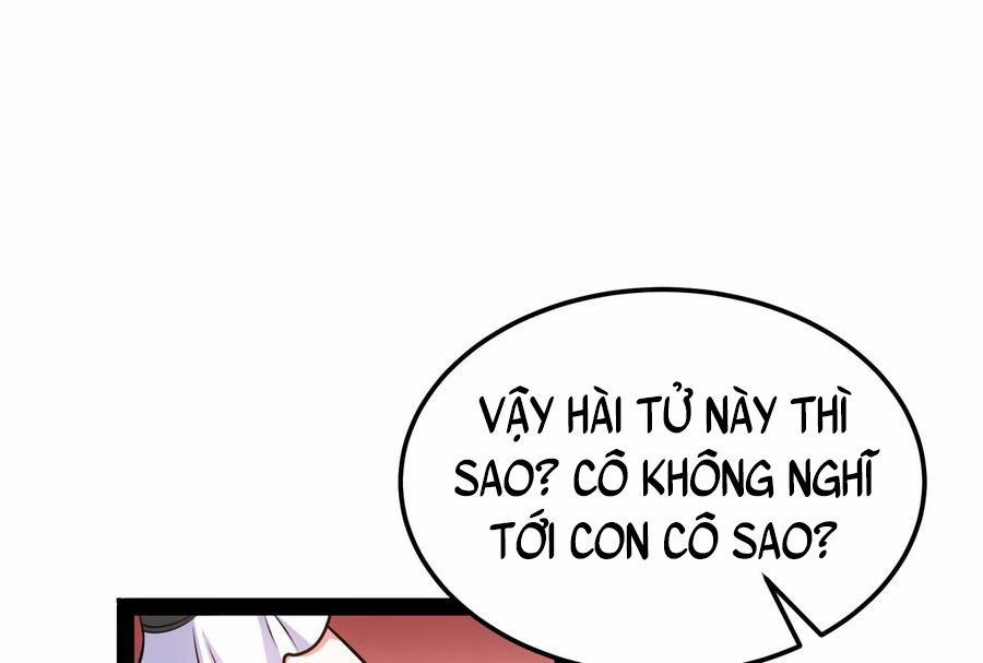 Đánh Bại Chư Thiên 88 trang 69