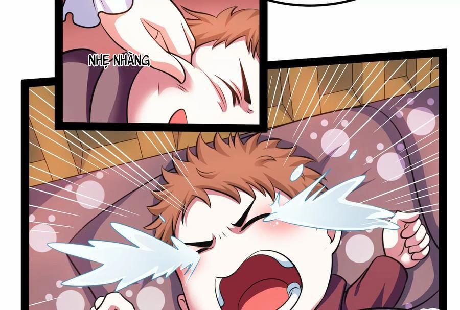 Đánh Bại Chư Thiên 88 trang 70