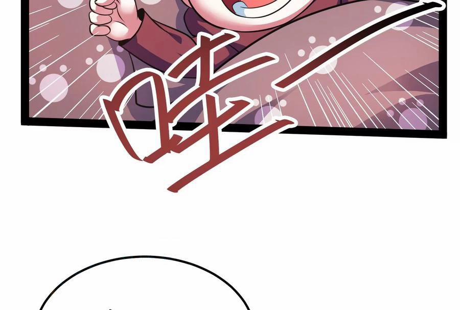 Đánh Bại Chư Thiên 88 trang 71