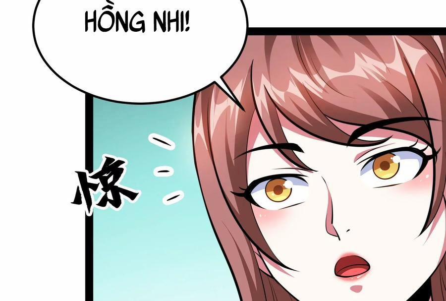 Đánh Bại Chư Thiên 88 trang 72