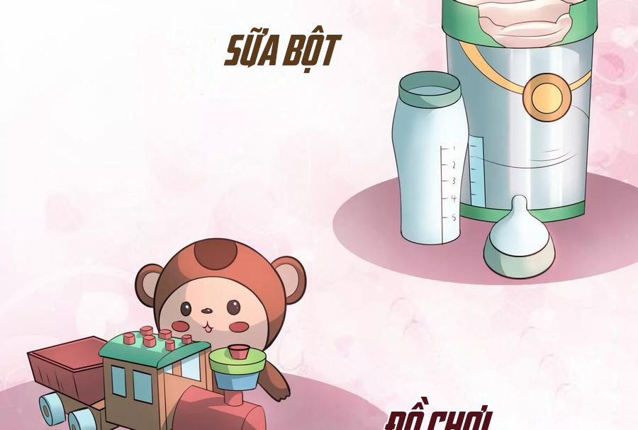 Đánh Bại Chư Thiên 88 trang 75