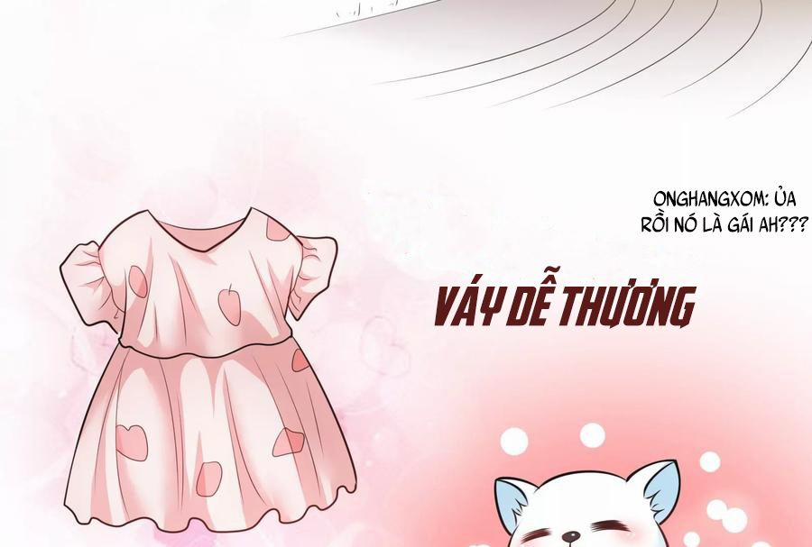 Đánh Bại Chư Thiên 88 trang 77