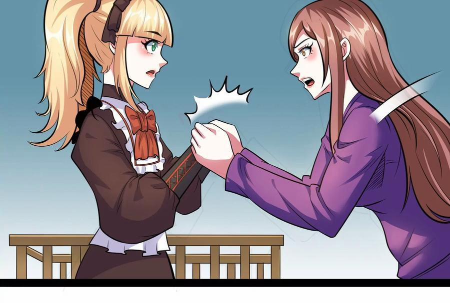 Đánh Bại Chư Thiên 88 trang 86