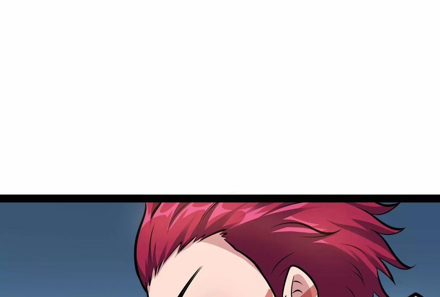 Đánh Bại Chư Thiên 88 trang 90