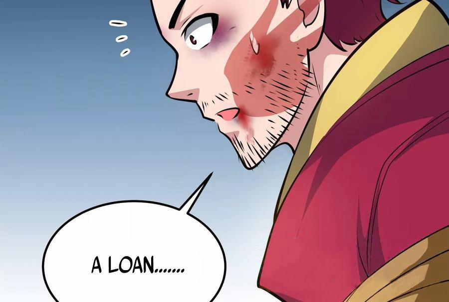 Đánh Bại Chư Thiên 88 trang 91