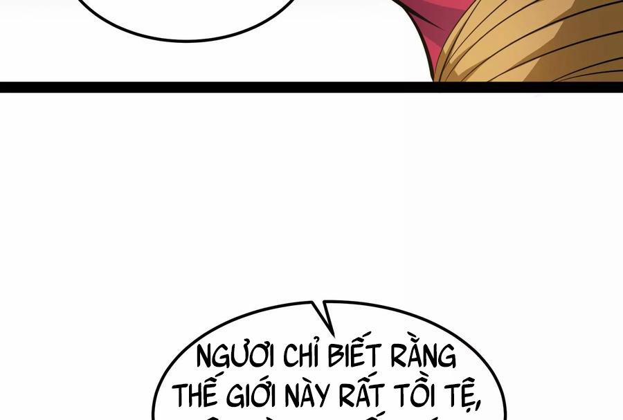 Đánh Bại Chư Thiên 88 trang 92