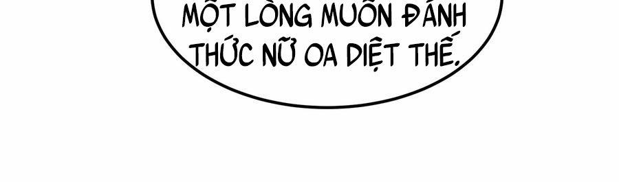 Đánh Bại Chư Thiên 88 trang 93