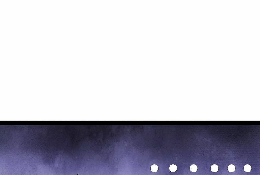 Đánh Bại Chư Thiên 88 trang 94