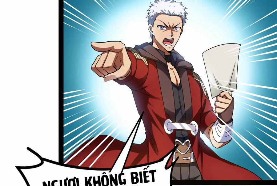 Đánh Bại Chư Thiên 88 trang 97