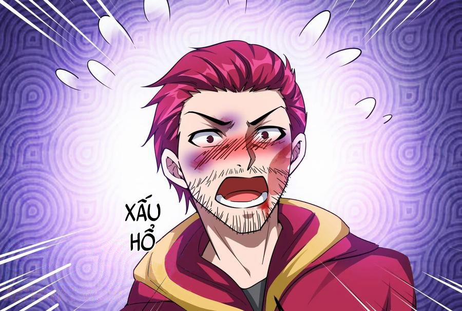 Đánh Bại Chư Thiên 88 trang 99