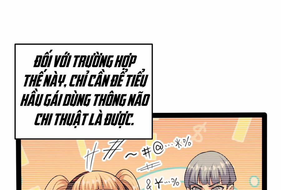 Đánh Bại Chư Thiên 89 trang 10