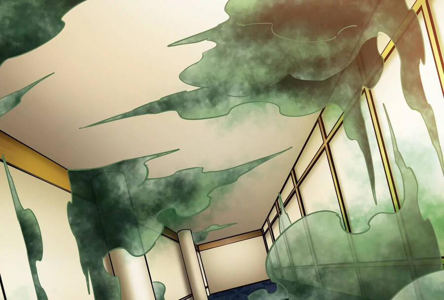 Đánh Bại Chư Thiên 89 trang 101