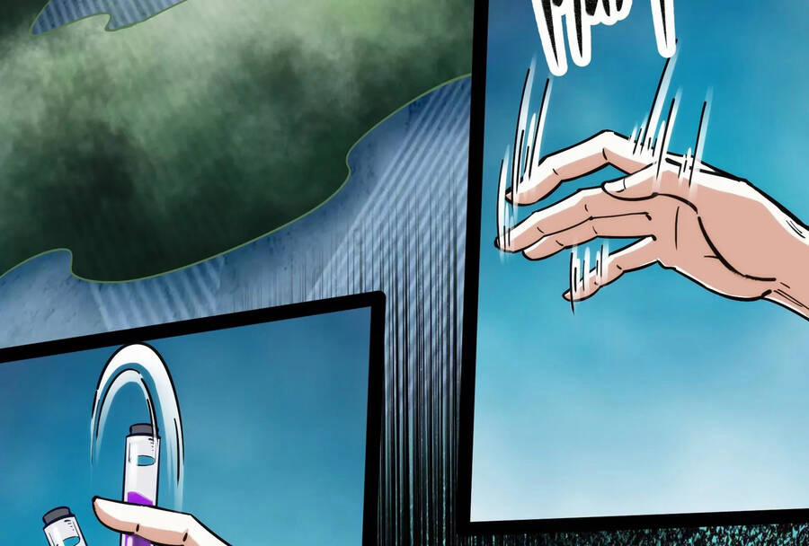 Đánh Bại Chư Thiên 89 trang 103