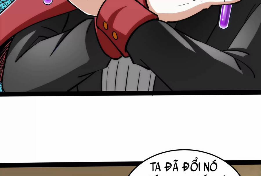 Đánh Bại Chư Thiên 89 trang 106