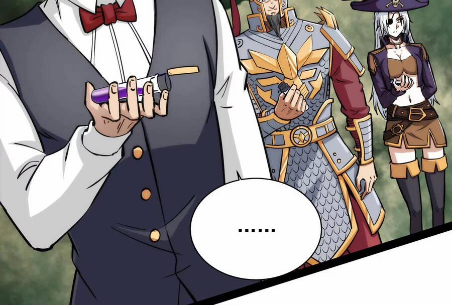 Đánh Bại Chư Thiên 89 trang 108