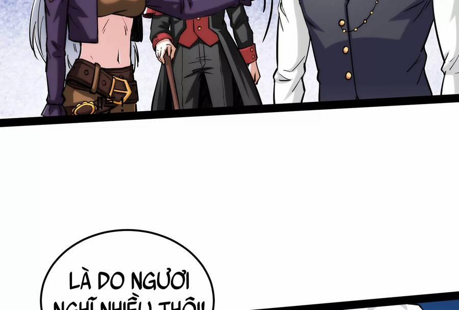 Đánh Bại Chư Thiên 89 trang 113