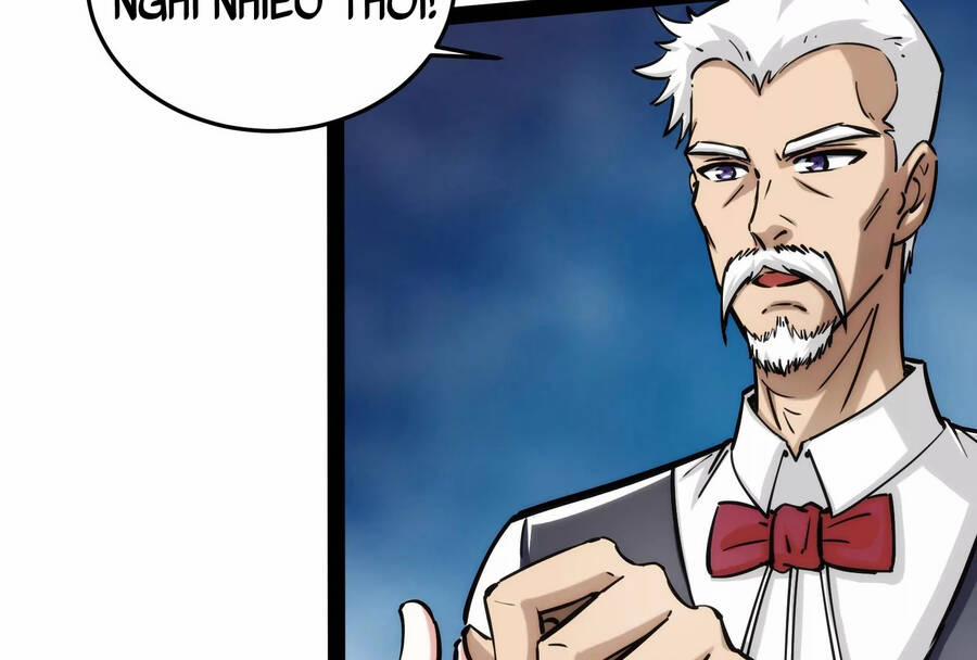 Đánh Bại Chư Thiên 89 trang 114