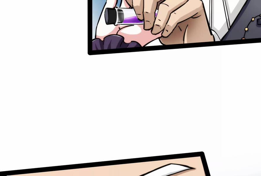 Đánh Bại Chư Thiên 89 trang 115