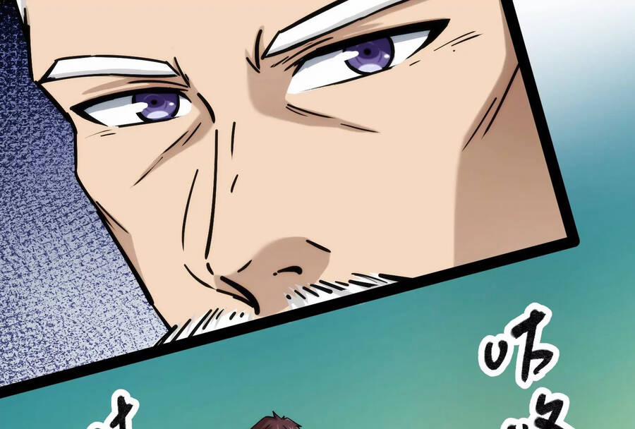 Đánh Bại Chư Thiên 89 trang 116