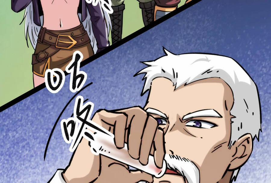 Đánh Bại Chư Thiên 89 trang 118