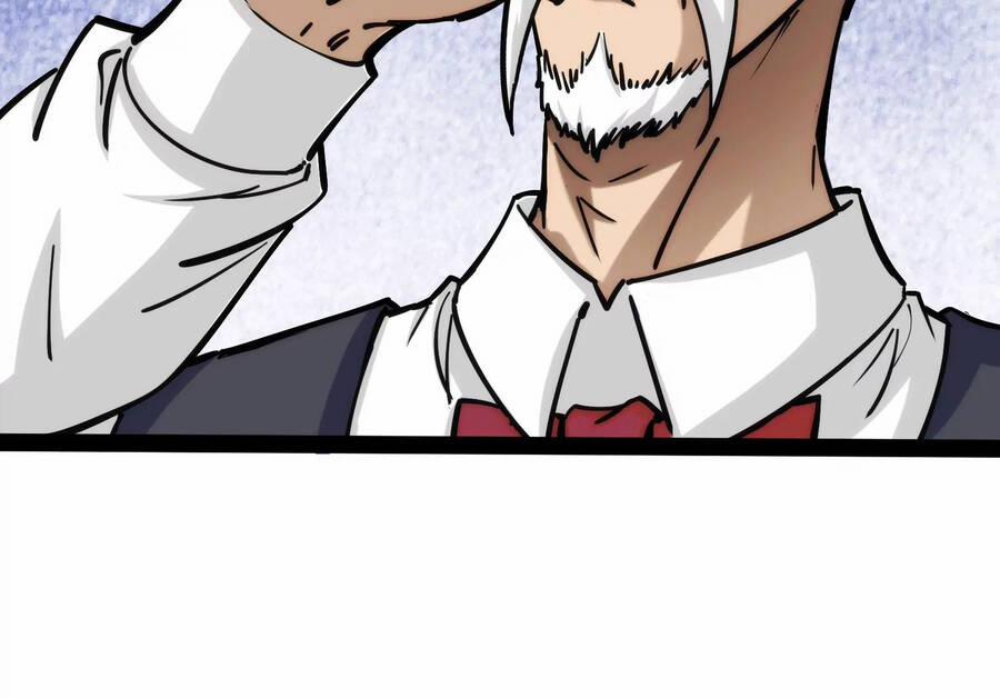 Đánh Bại Chư Thiên 89 trang 119