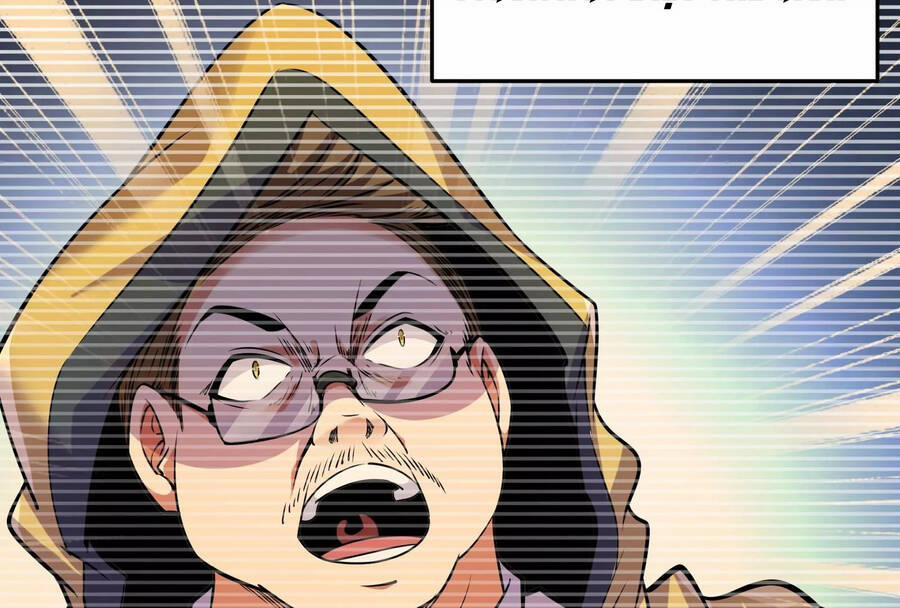 Đánh Bại Chư Thiên 89 trang 12