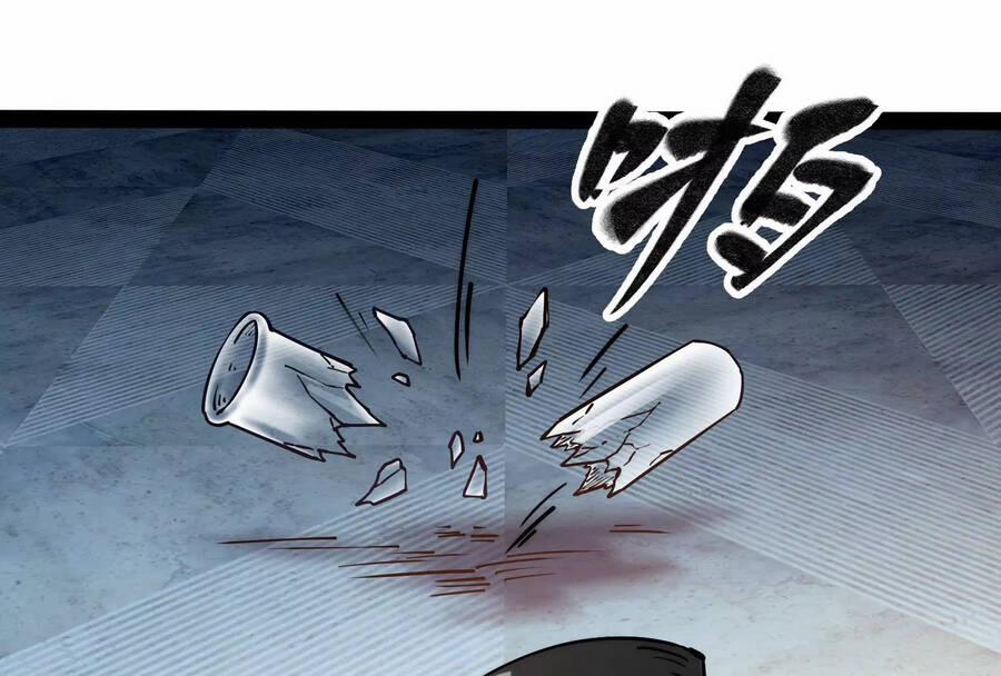 Đánh Bại Chư Thiên 89 trang 120