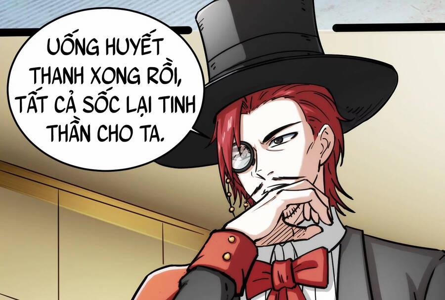 Đánh Bại Chư Thiên 89 trang 121