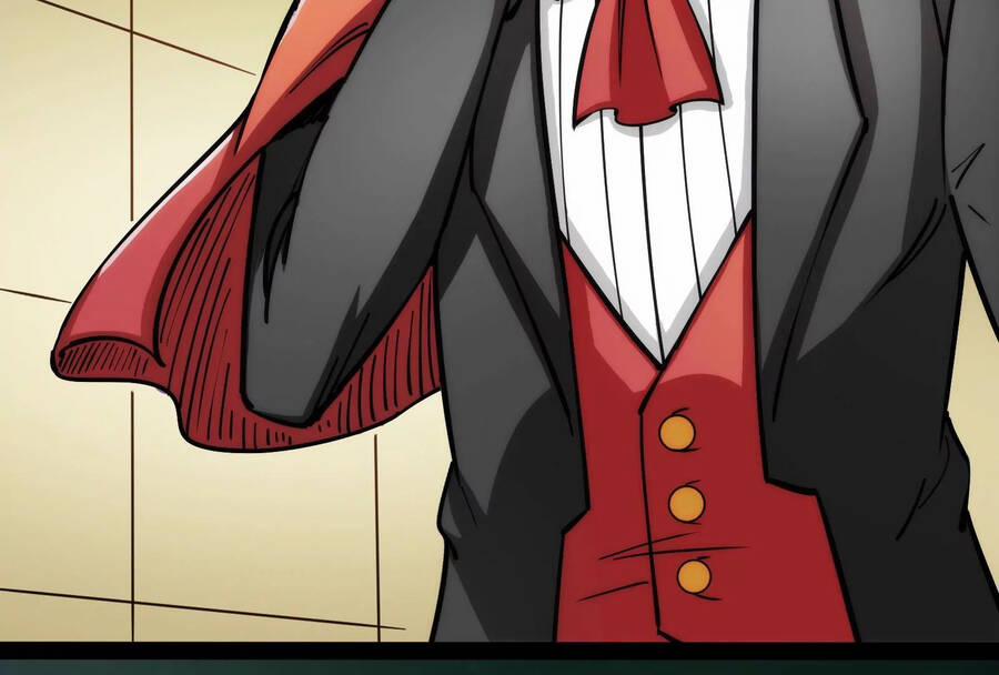 Đánh Bại Chư Thiên 89 trang 122