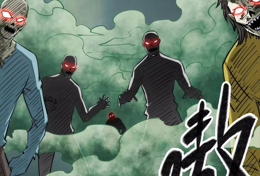 Đánh Bại Chư Thiên 89 trang 124