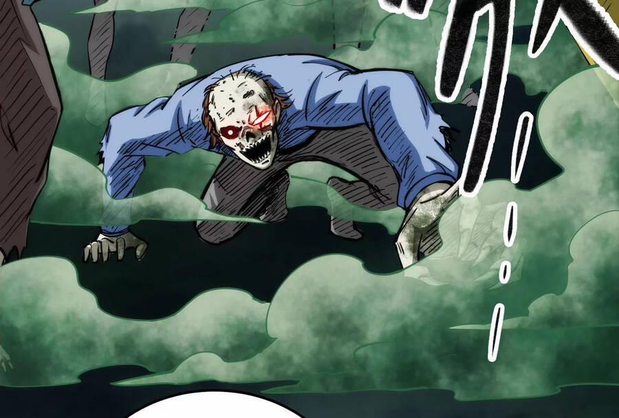 Đánh Bại Chư Thiên 89 trang 125