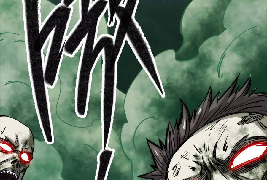 Đánh Bại Chư Thiên 89 trang 127